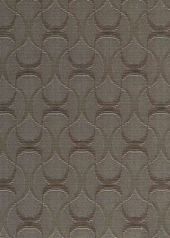 CH-Jacquard-611-1