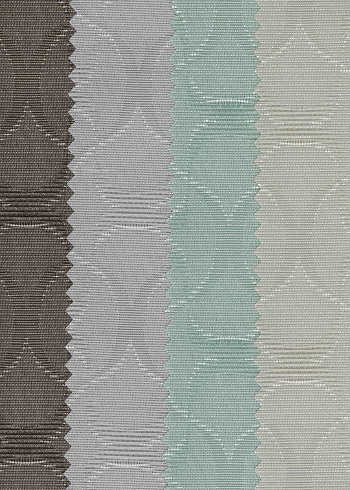 CH-Jacquard-611-2